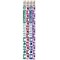 Musgrave Pencil Co Reading Matters Pencil, 144PK MUS2568D - alternate 4