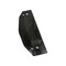 Agco KNIFE, AGCO OEM 763166 763166 - alternate 6