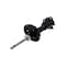 Fcs Struts Suspension Strut 334489L - alternate 3