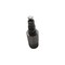 Caterpillar VALVE G, CATERPILLAR OEM 5I8742 5I8742 - alternate 4