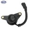 Skyward Automotive Products Engine Camshaft Position Sensor,  SKPC422 - alternate 1