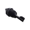 Fcs Struts Electronic Air Suspension Strut Assembly 92011 - alternate 3