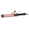 Conair Ceramic 1 1/4 Inch Instant Heat Curling Iron with 25 Heat Settings 750124694M - alternate 1