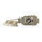 Ge Temperature Control Thermostat WR09X10104 - alternate 2