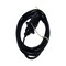 Cnh HARNESS WIRE, CNH OEM 84042362 84042362 - alternate 3
