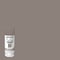 Rust-Oleum Chalked Spray Paint, Oat Latte, Ultra Matte, 12 oz 392047 - alternate 6