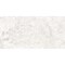 Andova Tiles Kaia 12-in. x 24-in. Stone Look Matte Porcelain Wall & Floor Tile (9.69 Square Feet Per Box) ANDKAI505 - alternate 5