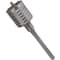 Bosch SDS-Max Carbide Rotary Hammer Core Bit, 2-5/8" x 17" x 22" HC8526 - alternate 1