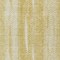 Homeroots 5' X 8' Gold Wheat And Ivory Botanical Leaves Washable Indoor Outdoor Area Rug 581979 - alternate 6