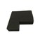 Komatsu SHEET, KOMATSU OEM 207-54-42751 207-54-42751 - alternate 4