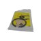 John Deere SNAP RING, JOHN DEERE OEM T27855 T27855 - alternate 1