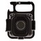 Performance Tool 500LM Li-Ion COB Clip Light, Rechargeable USB-C, 500 Lumen Turbo, Work Light 179 - alternate 6
