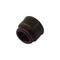 John Deere SEAL, JOHN DEERE OEM AT257402 AT257402 - alternate 1
