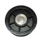 Welbilt SMALL DRIVE PULLY, OEM 3740083 - alternate 2