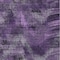 Homeroots 8' X 10' Purple Lavender And Gray Abstract Washable Indoor Outdoor Area Rug 587149 - alternate 6