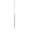 Performance Tool 14 in. Stainless Steel Cable Ties, 10 Pack W2946 - alternate 3