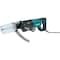 Makita 8A SDS 1 Rot Hammer HR2641 - alternate 9