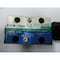 Vickers 5000PSI 24V-DC HYDRAULIC DIRECTIONAL CONTROL VALVE DG4V-3S-6AL-M-U-HL7-60-EN490 - alternate 4