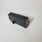 Caterpillar CAPACITOR, CATERPILLAR OEM 1120943 1120943 - alternate 6