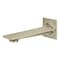 Grohe Allure Tub Spout Wall-Mounted 13265EN1 - alternate 4