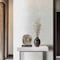Msi Sample Kaya Zermatta Blanca Matte Porcelain Mosaic Floor And Wall Tile ZOR-PT-0894-SAM - alternate 12
