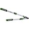 Best Garden 38'' Aluminum Telescoping Bypass Lopper GH-61126 - alternate 3