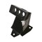 Cnh SUPPORT, CNH OEM 47127691 47127691 - alternate 3