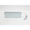 Keb EMC-FILTER INVERTER 12U5BOB-3000 - alternate 8