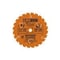 Cmt ITK-PLUS FAST FRAMING 7-1/4inx0.067inx0.039inx5/8in<> T - 24 ATB+SHEAR P07024 - alternate 1