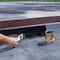 Flex Seal Flex Seal Black Liquid Rubber Sealant Coating 16 fl. oz. LFSBLKR16 - alternate 9
