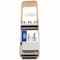 Add-On MSA AND TAA COMPLIANT 100GBASE-SR BX QSFP28 TRANSCEIVER MMF, 844NM TO 918 QSFP-100GBASE-SR-BD-AO - alternate 4