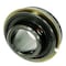 Timken INSERT BEARING ER22 TDCF FS282 - alternate 3