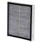 Premium Guard Cabin Air Filter,  PC99529C - alternate 3
