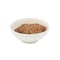 Maille Old Style Mustard Jar, 8.16 pound, 4PK 67541 - alternate 7
