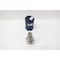 Schunk TENDO TOOL HOLDER 95550-0000-1314 - alternate 1