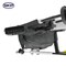 Skyward Automotive Products Door Lock Actuator Motor,  SK937256 - alternate 2