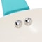 Martha Stewart Everyday Rexford 9.5 Inch Ceramic Nonstick Aluminum Frying Pan in Teal 141008.01 - alternate 6
