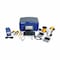 Brady Brady S3700 and M611 Printer Kit S3700-M611-KIT - alternate 1