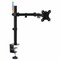 Kensington SmartFit Ergo Single Extended Monitor Ar K55408WW - alternate 1
