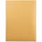 Quality Park Catalog Envlpes, 9-1/2" H, 12-1/2" W, 250PK QUA41565 - alternate 2