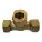 Komatsu UNION, OEM 37261599 - alternate 5