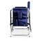 Picnic Time Family Of Brands Sports Chair 809-00-138-000-0 - alternate 7