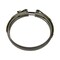 Komatsu CLAMP V BAND, KOMATSU OEM 6216-84-8450 6216-84-8450 - alternate 5