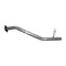 Ap Exhaust Prebent Pipe Ap Exhaust, 58396 58396 - alternate 3