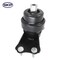 Skyward Automotive Products Engine Mount,  SKMA4201 - alternate 2