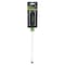 Greenlee Screwdriver 3/8 in Square 0153-16C - alternate 1