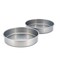 Martha Stewart Everyday 5 Piece Nonstick Carbon Steel Bakeware Set in Silver 141037.05 - alternate 3
