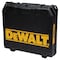 Dewalt 6.5 Amp Jig Saw Kit, Variable Speed, T Shank DW331K - alternate 5