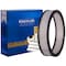Premium Guard Engine Air Filter,  PA74 - alternate 3