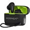 Morpheus 360 M360 NEMESIS TRUE WIRELESS EARBUDS, BLUETOOTH HEADPHONE, HIFI QUALITY SO TW1800B - alternate 1